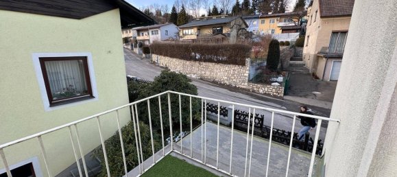 6-Zimmer Haus in Judenburg, Austria, Nr. 138954 18