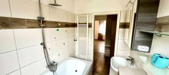 6-Zimmer Haus in Judenburg, Austria, Nr. 138954 14