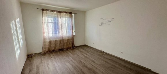 6-Zimmer Haus in Judenburg, Austria, Nr. 138954 13