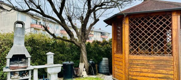 6-Zimmer Haus in Judenburg, Austria, Nr. 138954 37