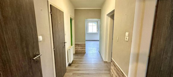 6-Zimmer Haus in Judenburg, Austria, Nr. 138954 9