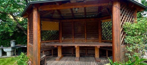 6-Zimmer Haus in Judenburg, Austria, Nr. 138954 35