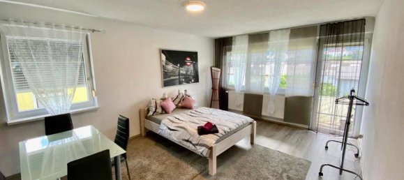 6-Zimmer Haus in Judenburg, Austria, Nr. 138954 11