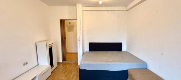 6-Zimmer Haus in Judenburg, Austria, Nr. 138954 27