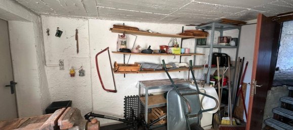 6-Zimmer Haus in Judenburg, Austria, Nr. 138954 33