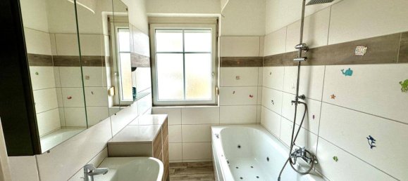 6-Zimmer Haus in Judenburg, Austria, Nr. 138954 16