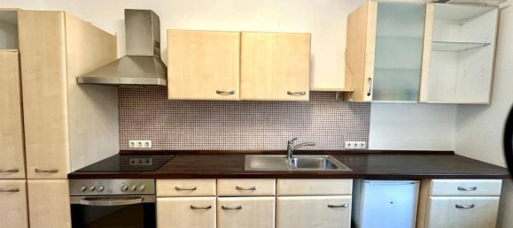 6-Zimmer Haus in Judenburg, Austria, Nr. 138954 23