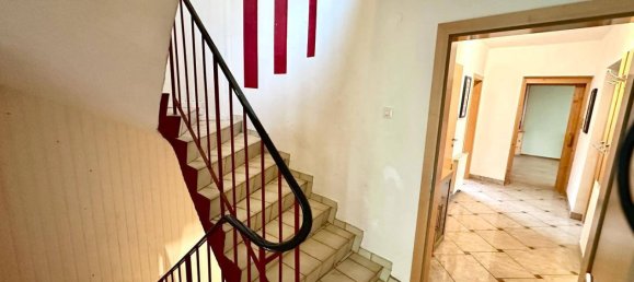 6-Zimmer Haus in Judenburg, Austria, Nr. 138954 6