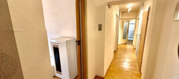 6-Zimmer Haus in Judenburg, Austria, Nr. 138954 30