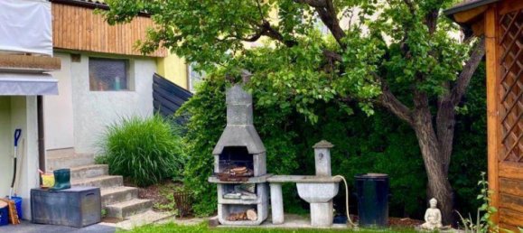 6-Zimmer Haus in Judenburg, Austria, Nr. 138954 38