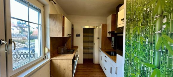 6-Zimmer Haus in Judenburg, Austria, Nr. 138954 43