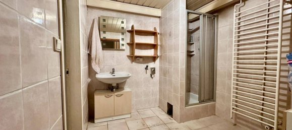 6-Zimmer Haus in Judenburg, Austria, Nr. 138954 28