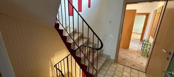 6-Zimmer Haus in Judenburg, Austria, Nr. 138954 7