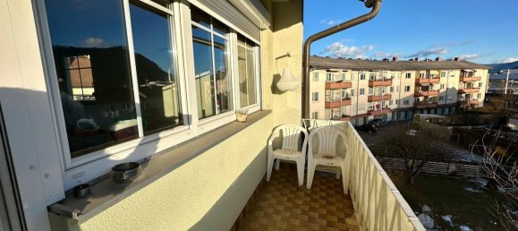 6-Zimmer Haus in Judenburg, Austria, Nr. 138954 19