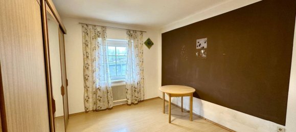 6-Zimmer Haus in Judenburg, Austria, Nr. 138954 25