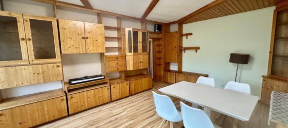 6-Zimmer Haus in Judenburg, Austria, Nr. 138954 45