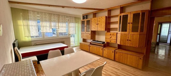 6-Zimmer Haus in Judenburg, Austria, Nr. 138954 44