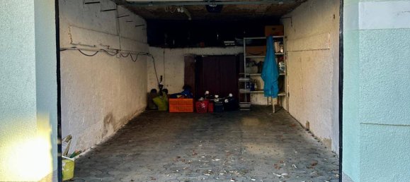 6-Zimmer Haus in Judenburg, Austria, Nr. 138954 34