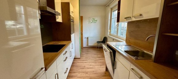 6-Zimmer Haus in Judenburg, Austria, Nr. 138954 42