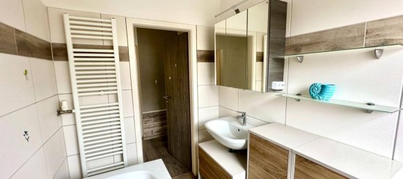 6-Zimmer Haus in Judenburg, Austria, Nr. 138954 15