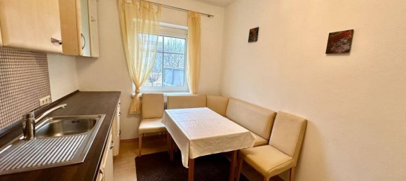 6-Zimmer Haus in Judenburg, Austria, Nr. 138954 22