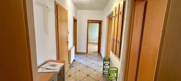 6-Zimmer Haus in Judenburg, Austria, Nr. 138954 4