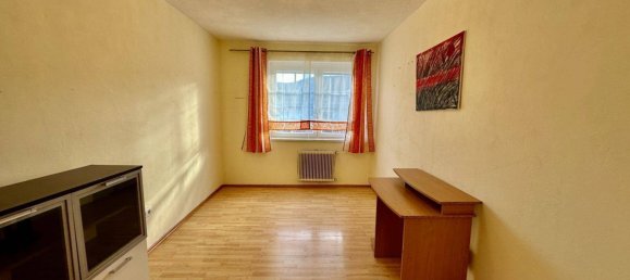 6-Zimmer Haus in Judenburg, Austria, Nr. 138954 48