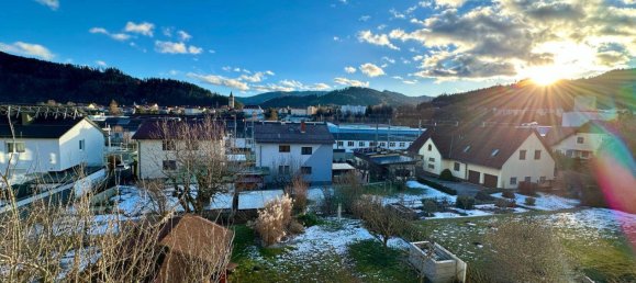 6-Zimmer Haus in Judenburg, Austria, Nr. 138954 20