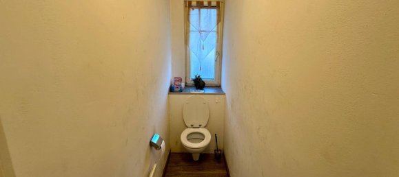 6-Zimmer Haus in Judenburg, Austria, Nr. 138954 17