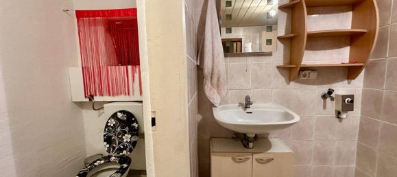 6-Zimmer Haus in Judenburg, Austria, Nr. 138954 29