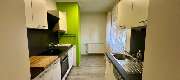 6-Zimmer Haus in Judenburg, Austria, Nr. 138954 10