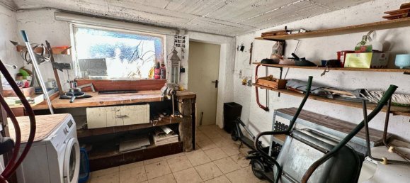 6-Zimmer Haus in Judenburg, Austria, Nr. 138954 32