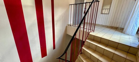 6-Zimmer Haus in Judenburg, Austria, Nr. 138954 8