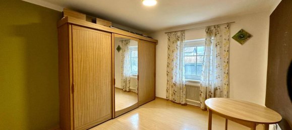 6-Zimmer Haus in Judenburg, Austria, Nr. 138954 24