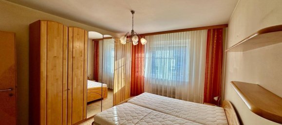 6-Zimmer Haus in Judenburg, Austria, Nr. 138954 47