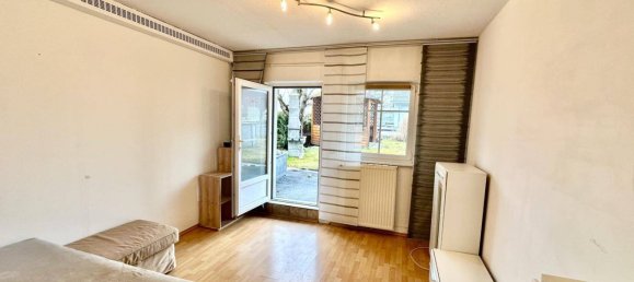 6-Zimmer Haus in Judenburg, Austria, Nr. 138954 26