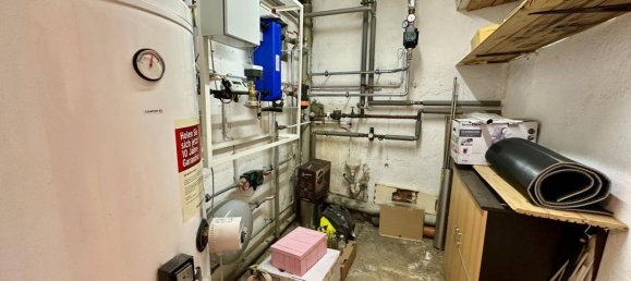 6-Zimmer Haus in Judenburg, Austria, Nr. 138954 31