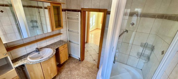 6-Zimmer Haus in Judenburg, Austria, Nr. 138954 2