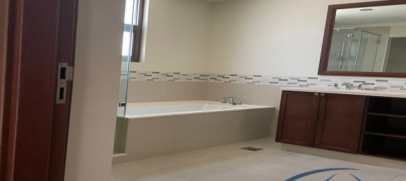 5 bedrooms Villa in Arabian Ranches 2, UAE No. 8022 4