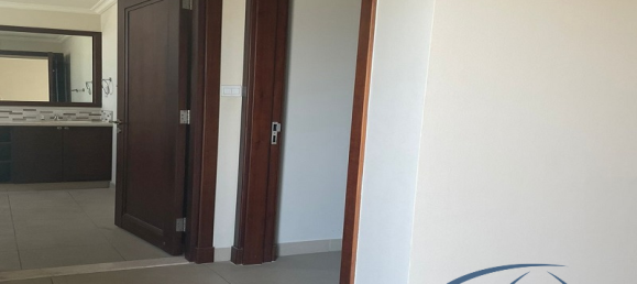 5 bedrooms Villa in Arabian Ranches 2, UAE No. 8022 6