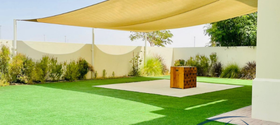 5 bedrooms Villa in Arabian Ranches 2, UAE No. 8022 7