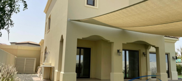 5 bedrooms Villa in Arabian Ranches 2, UAE No. 8022 13