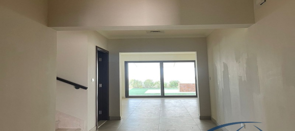 5 bedrooms Villa in Arabian Ranches 2, UAE No. 8022 10