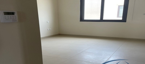 5 bedrooms Villa in Arabian Ranches 2, UAE No. 8022 5