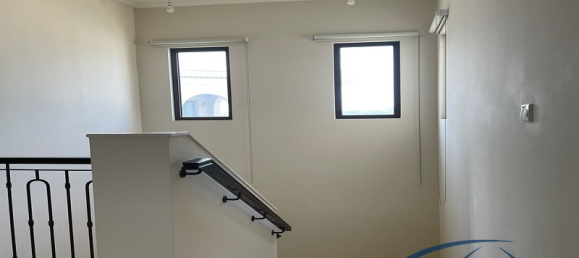 5 bedrooms Villa in Arabian Ranches 2, UAE No. 8022 3