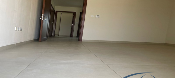 5 bedrooms Villa in Arabian Ranches 2, UAE No. 8022 9