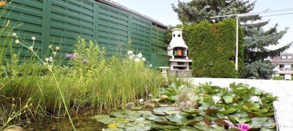 4 rooms House in Gross-Enzersdorf, Austria No. 159168 11