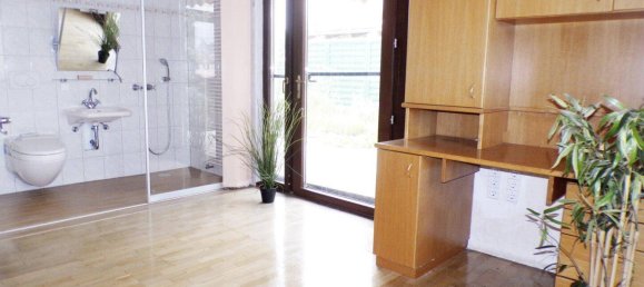 4 rooms House in Gross-Enzersdorf, Austria No. 159168 9