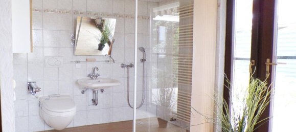 4 rooms House in Gross-Enzersdorf, Austria No. 159168 10