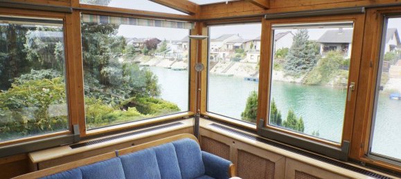 4 rooms House in Gross-Enzersdorf, Austria No. 159168 2